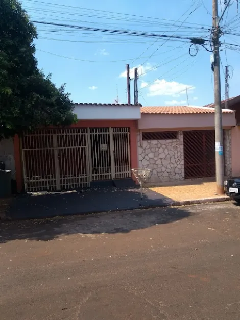 imagem 1 - Casa - Padrão imagem 1 - Casa - Padrão