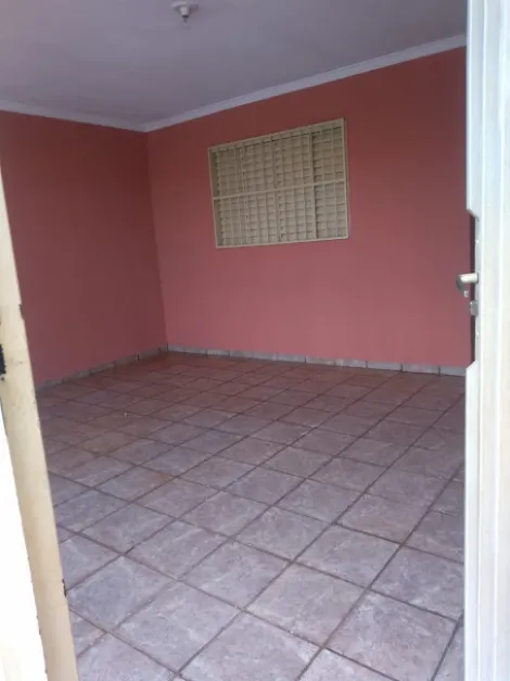 Comprar Casa / Padrão em Ribeirão Preto R$ 220.000,00 - Foto 2