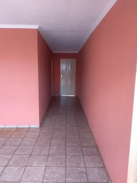 Comprar Casa / Padrão em Ribeirão Preto R$ 220.000,00 - Foto 3