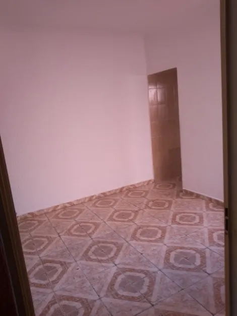 Comprar Casa / Padrão em Ribeirão Preto R$ 220.000,00 - Foto 4