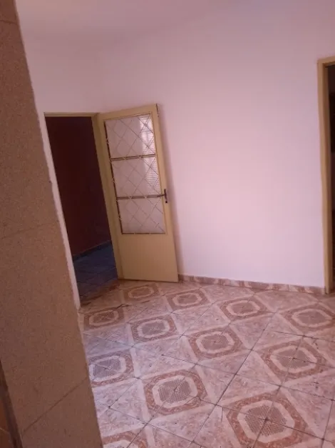 imagem 5 - Casa - Padrão imagem 5 - Casa - Padrão