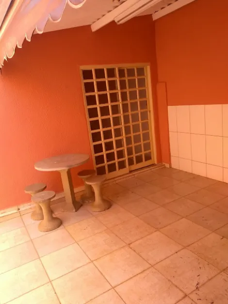 Comprar Casa / Padrão em Ribeirão Preto R$ 220.000,00 - Foto 11