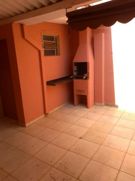 Comprar Casa / Padrão em Ribeirão Preto R$ 220.000,00 - Foto 13