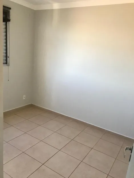 Comprar Apartamento / Padrão em Ribeirão Preto R$ 215.000,00 - Foto 6