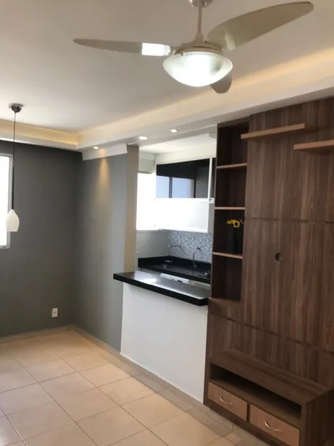 imagem 1 - Apartamento - Padrão imagem 1 - Apartamento - Padrão