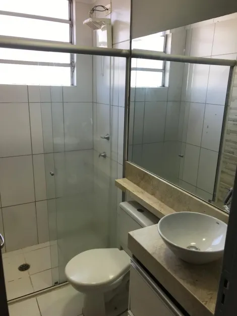 imagem 4 - Apartamento - Padrão imagem 4 - Apartamento - Padrão