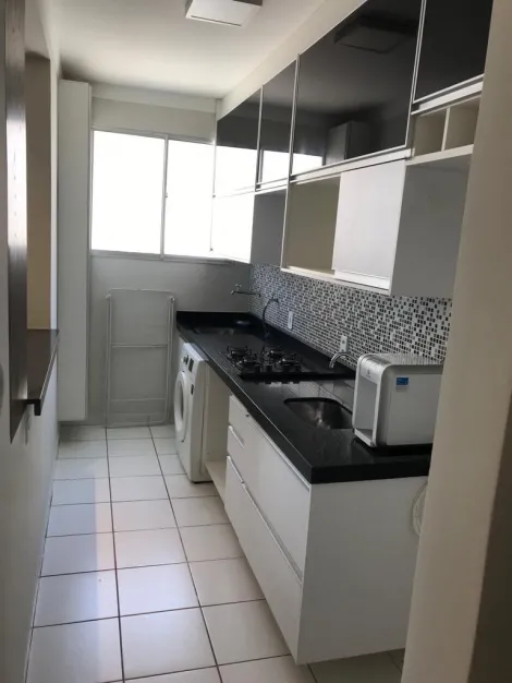 imagem 3 - Apartamento - Padrão imagem 3 - Apartamento - Padrão