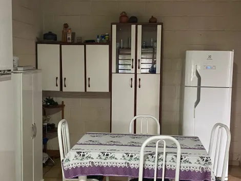 Comprar Rural / Sítio em São Simão R$ 2.000.000,00 - Foto 5