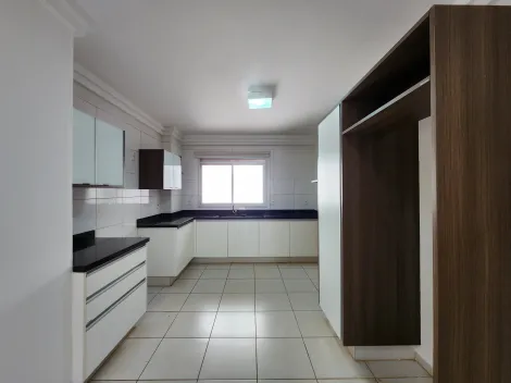 Alugar Apartamento / Padrão em Ribeirão Preto R$ 6.000,00 - Foto 2