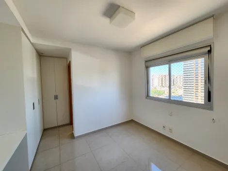 Alugar Apartamento / Padrão em Ribeirão Preto R$ 6.000,00 - Foto 12