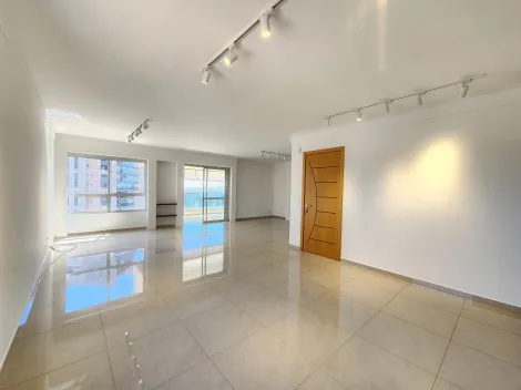 Alugar Apartamento / Padrão em Ribeirão Preto R$ 6.000,00 - Foto 7