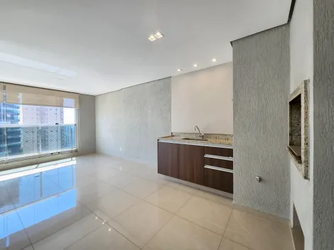 Alugar Apartamento / Padrão em Ribeirão Preto R$ 6.000,00 - Foto 17