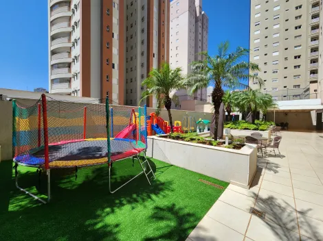 Alugar Apartamento / Padrão em Ribeirão Preto R$ 6.000,00 - Foto 28