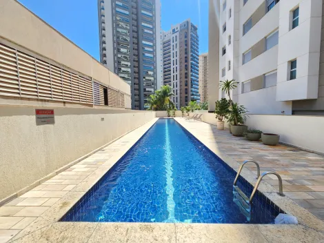 Alugar Apartamento / Padrão em Ribeirão Preto R$ 6.000,00 - Foto 25