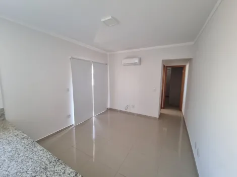 Comprar Apartamento / Padrão em Ribeirão Preto R$ 240.000,00 - Foto 7
