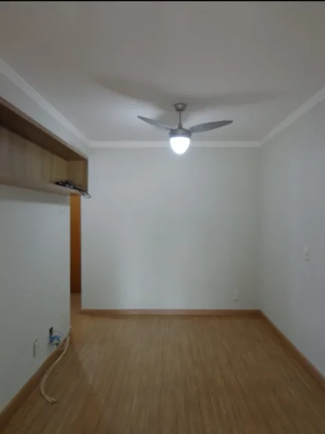 Comprar Casa / Condomínio em Ribeirão Preto R$ 465.000,00 - Foto 6