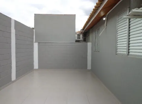 Comprar Casa / Condomínio em Ribeirão Preto R$ 465.000,00 - Foto 18