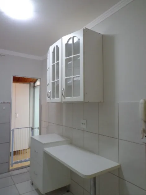 Comprar Casa / Condomínio em Ribeirão Preto R$ 465.000,00 - Foto 3