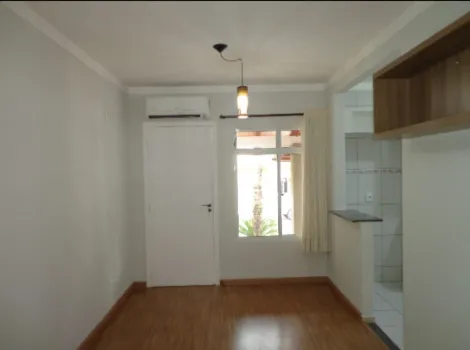 Comprar Casa / Condomínio em Ribeirão Preto R$ 465.000,00 - Foto 5