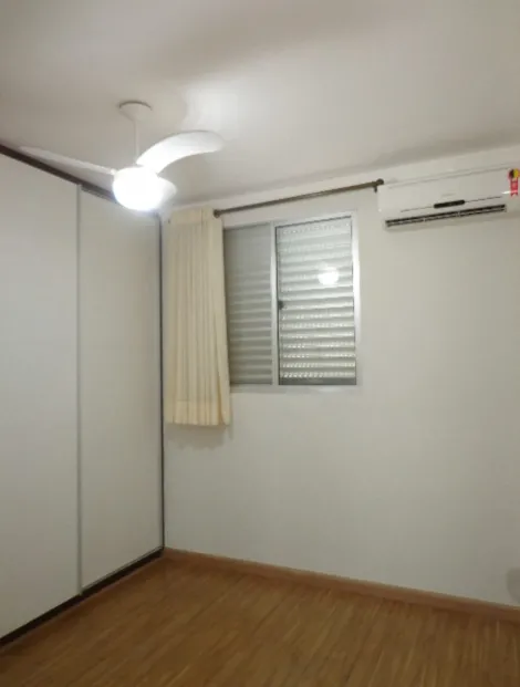 Comprar Casa / Condomínio em Ribeirão Preto R$ 465.000,00 - Foto 8