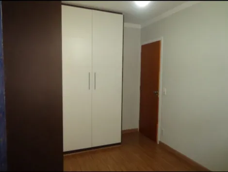 Comprar Casa / Condomínio em Ribeirão Preto R$ 465.000,00 - Foto 9