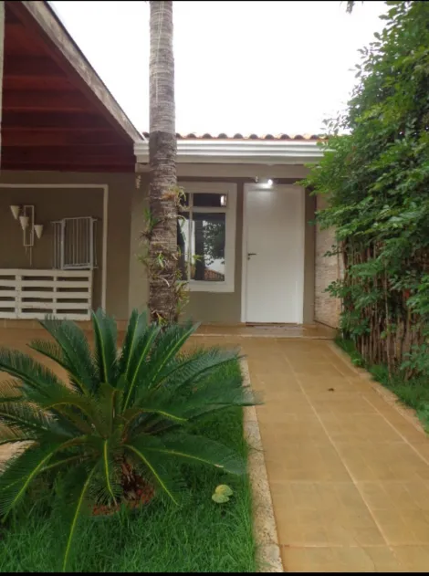 Comprar Casa / Condomínio em Ribeirão Preto R$ 465.000,00 - Foto 19
