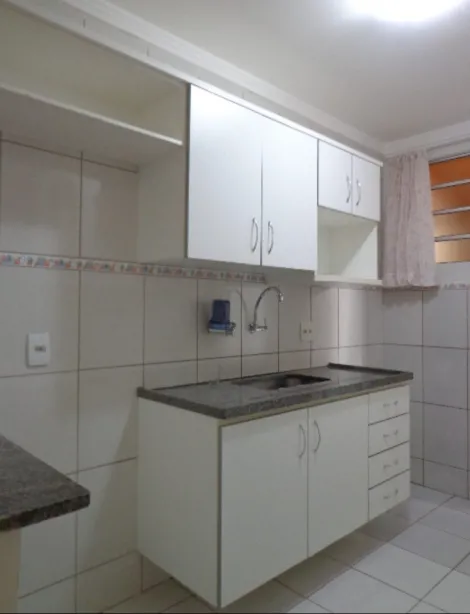 Comprar Casa / Condomínio em Ribeirão Preto R$ 465.000,00 - Foto 2