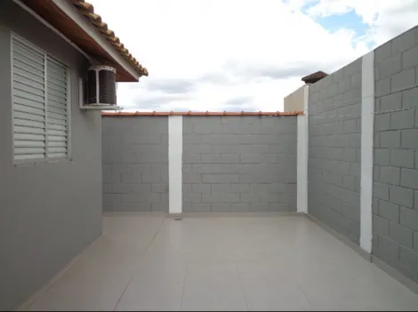 Comprar Casa / Condomínio em Ribeirão Preto R$ 465.000,00 - Foto 17