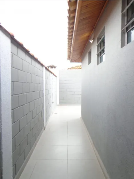 Comprar Casa / Condomínio em Ribeirão Preto R$ 465.000,00 - Foto 16