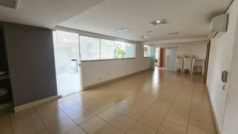 Comprar Apartamento / Padrão em Ribeirão Preto R$ 420.000,00 - Foto 18