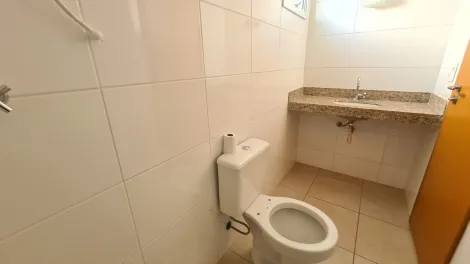 Comprar Apartamento / Padrão em Ribeirão Preto R$ 420.000,00 - Foto 15