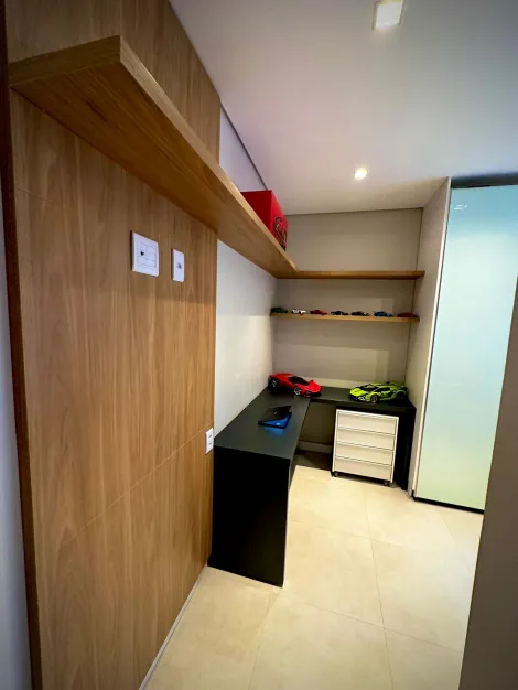 Comprar Apartamento / Padrão em Ribeirão Preto R$ 990.000,00 - Foto 23