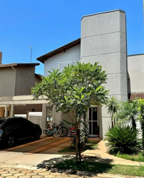 Alugar Casa / Condomínio em Ribeirão Preto. apenas R$ 690.000,00