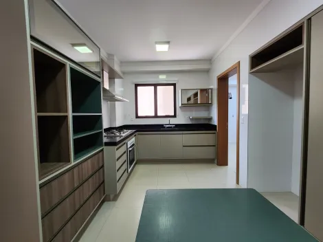 Alugar Apartamento / Padrão em Ribeirão Preto R$ 7.500,00 - Foto 4
