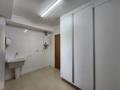 Alugar Apartamento / Padrão em Ribeirão Preto R$ 7.500,00 - Foto 6