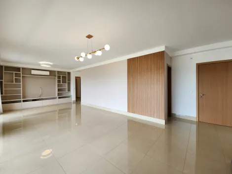 Alugar Apartamento / Padrão em Ribeirão Preto R$ 7.500,00 - Foto 10