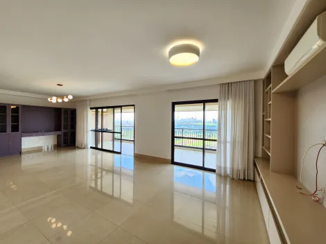Alugar Apartamento / Padrão em Ribeirão Preto R$ 7.500,00 - Foto 8