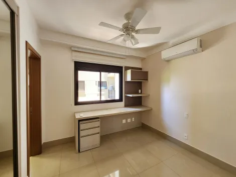 Alugar Apartamento / Padrão em Ribeirão Preto R$ 7.500,00 - Foto 15