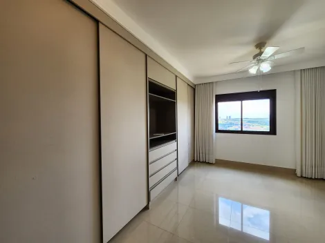 Alugar Apartamento / Padrão em Ribeirão Preto R$ 7.500,00 - Foto 11