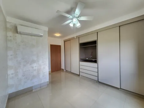 Alugar Apartamento / Padrão em Ribeirão Preto R$ 7.500,00 - Foto 12