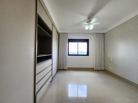 Alugar Apartamento / Padrão em Ribeirão Preto R$ 7.500,00 - Foto 13