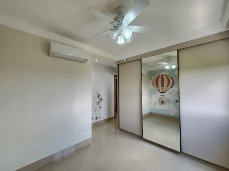 Alugar Apartamento / Padrão em Ribeirão Preto R$ 7.500,00 - Foto 18