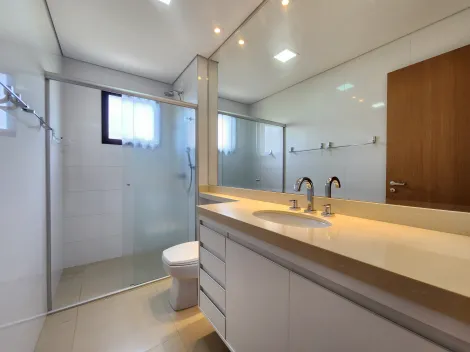 Alugar Apartamento / Padrão em Ribeirão Preto R$ 7.500,00 - Foto 21