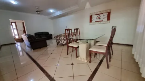 Alugar Casa / Sobrado em Ribeirão Preto R$ 6.800,00 - Foto 5