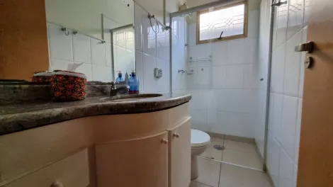 Alugar Casa / Sobrado em Ribeirão Preto R$ 6.800,00 - Foto 25