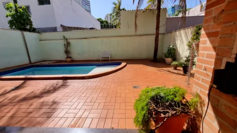 Alugar Casa / Sobrado em Ribeirão Preto R$ 6.800,00 - Foto 15