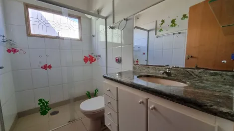 Alugar Casa / Sobrado em Ribeirão Preto R$ 6.800,00 - Foto 30