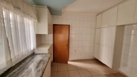 Alugar Casa / Sobrado em Ribeirão Preto R$ 6.800,00 - Foto 7