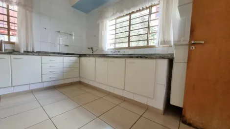 Alugar Casa / Sobrado em Ribeirão Preto R$ 6.800,00 - Foto 6