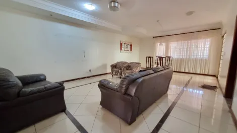 Alugar Casa / Sobrado em Ribeirão Preto R$ 6.800,00 - Foto 4